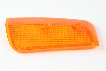 PictureAltAttribute - 33466A-Knipperlichtglas-Yamaha-Mint-rechtsvoor-JPG